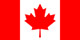Canadaian-flag