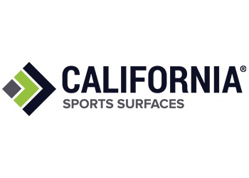 california sports logo small