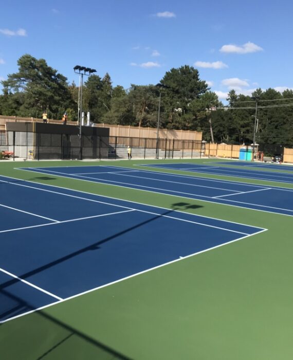 tennis courts (1)