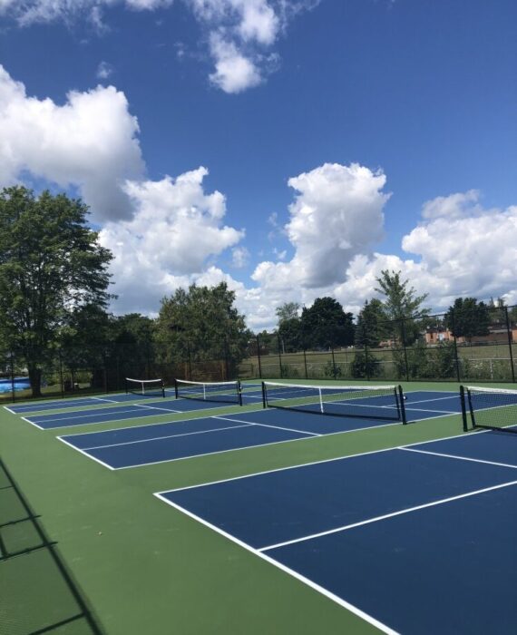 tennis courts (11)