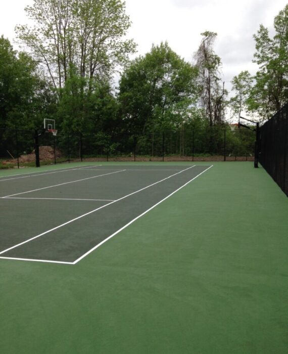 tennis courts (13)