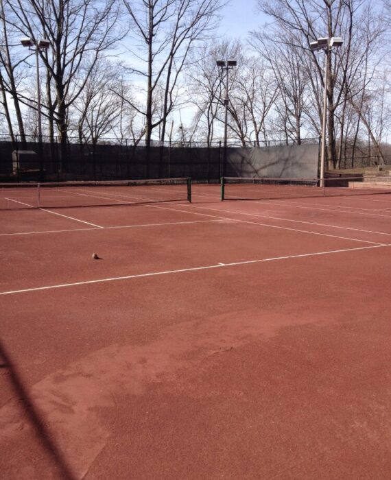 tennis courts (38)