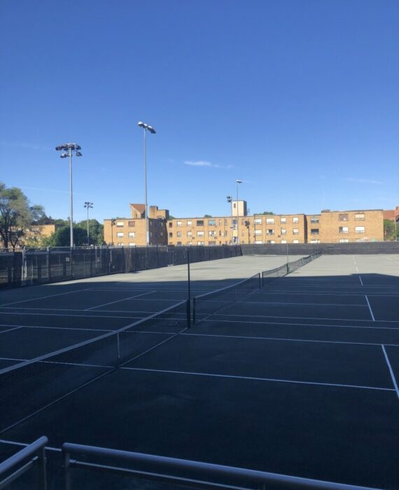 tennis courts (39)