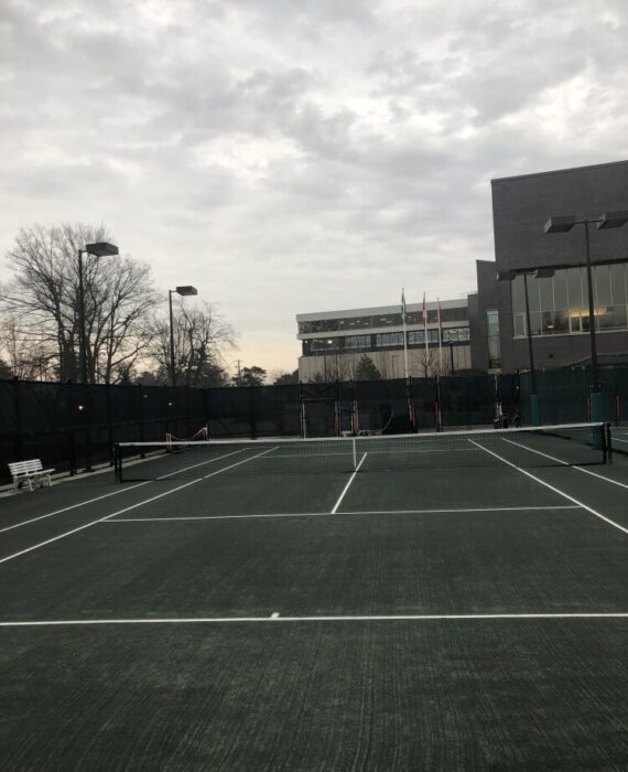 tennis courts (44)