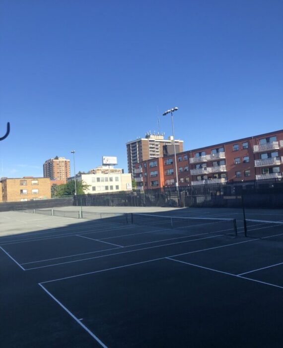 tennis courts (46)