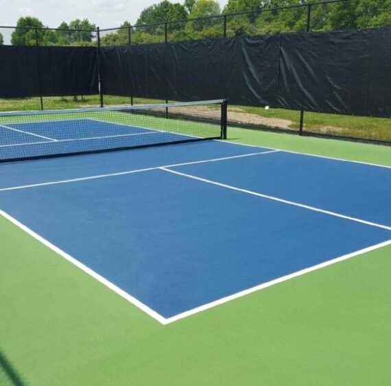 tennis courts (52)