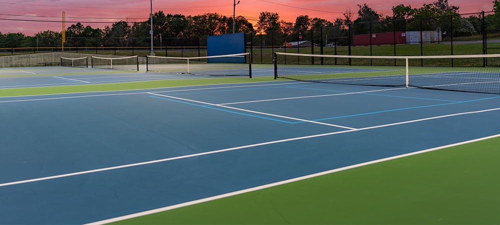 Why Court Surface Matters – Merchant of Tennis – Canada's Experts