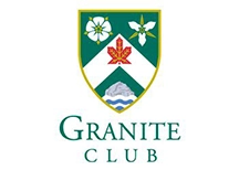 granite club