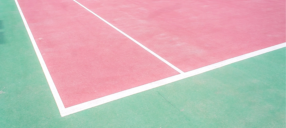 durability benefits of acrylic coatings