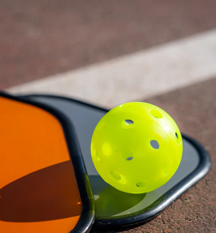 A Different Way to Think About Construction Vaughan