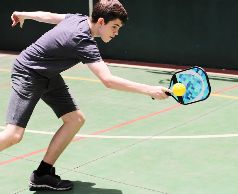 A More Accurate Way to Think About Cost Toronto