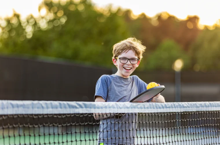 Before You Commit to a Design Toronto