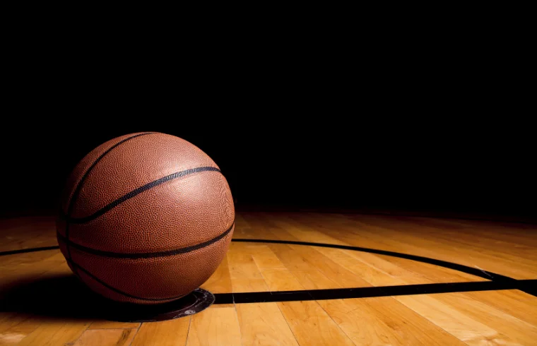 Begin Your Newmarket Basketball Court Project