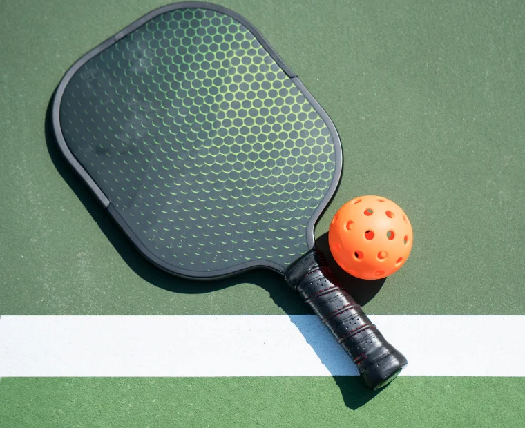 Breaking Down What Influences Cost Vaughan