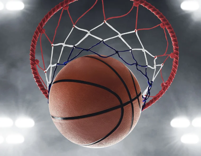 Building a Basketball Court in Hamilton_ What You Need to Know