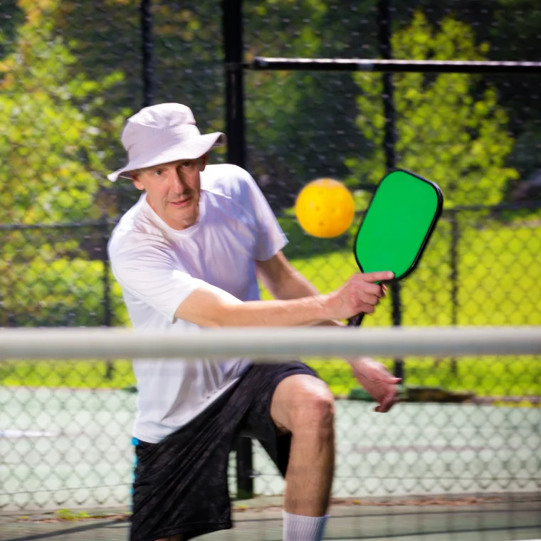 Choosing the Right Surface System Mississauga