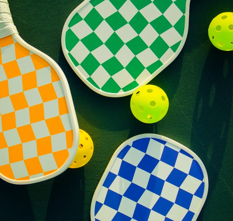 Construction Timeline Brampton