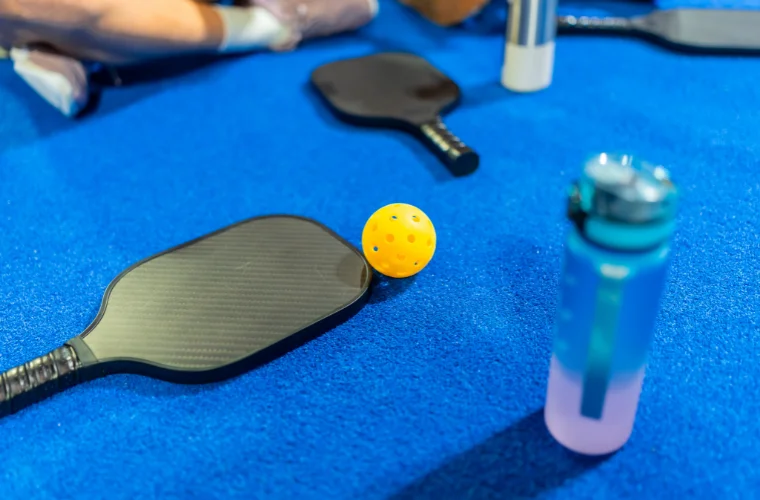 Construction Timeline What to Expect