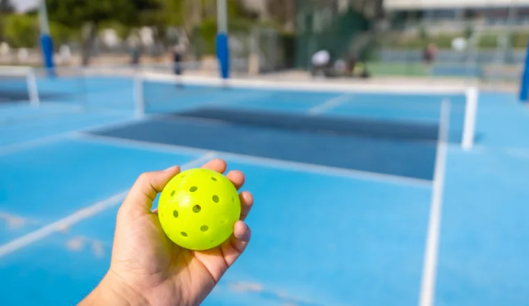 Construction Timeline What to Expect