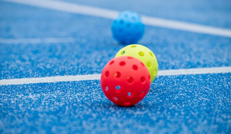 Construction Timeline_ What to Expect Whitby