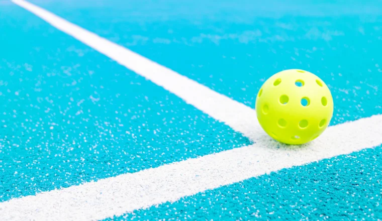 Construction Timeline_ What to Expect Woodbridge