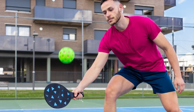 Creating a Functional Outdoor Space Milton