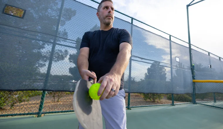 Creating a Functional Outdoor Space Whitby