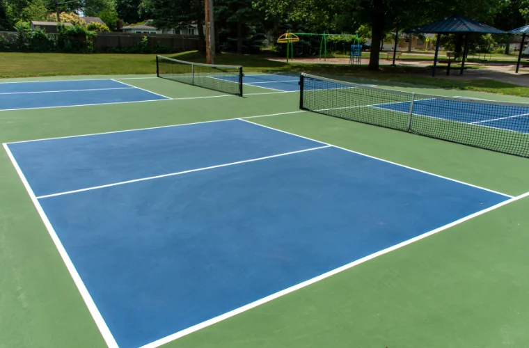 Creating a More Functional Outdoor Space