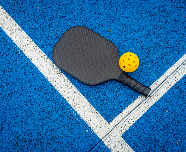 Designed Around Your Space and How You Play Brampton