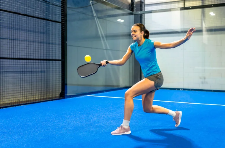 Enhancing Your Court With Landscaping