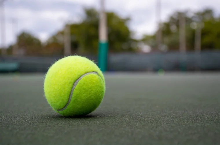 Factors Influencing Tennis Court Costs in Toronto