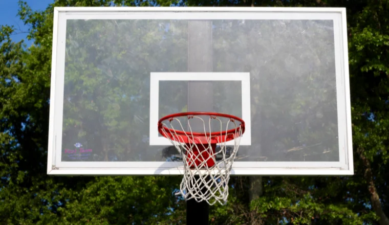 Factors That Influence Basketball Court Construction Costs in Markham