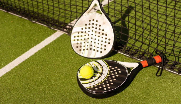 Factors That Influence Tennis Court Cost in Scarborough