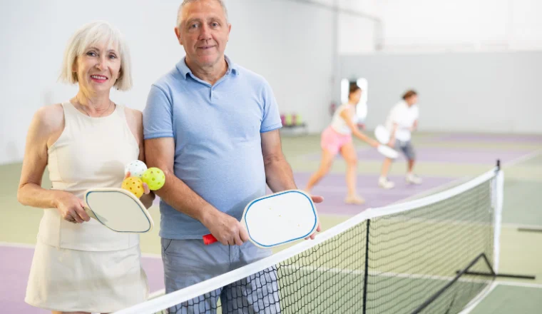 Groundwork, Drainage, and Structural Stability Scarborough