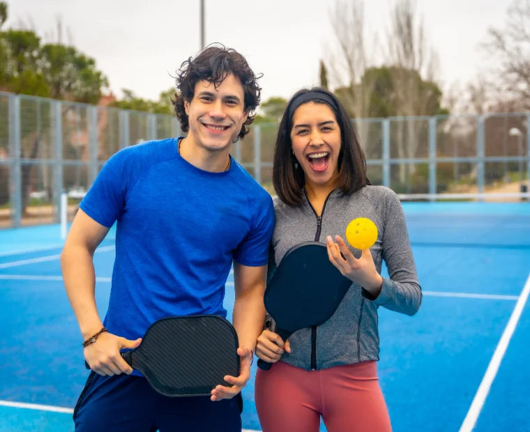 Groundwork, Grading, and Long-Term Performance North York