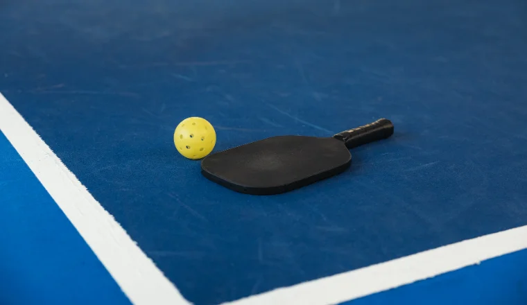 Groundwork and Drainage Come First Ajax