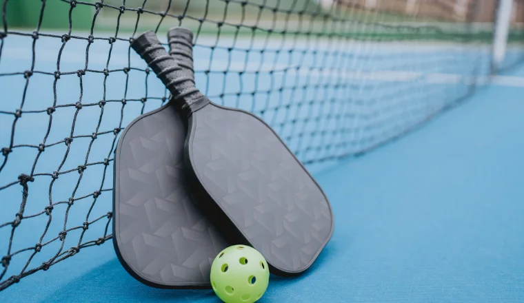 Groundwork and Drainage_ The Foundation of a Good Court Brampton