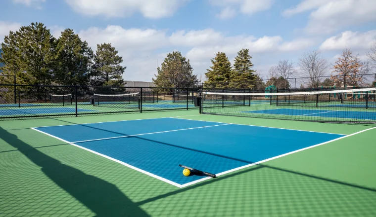 How Long Does Construction Take Ajax