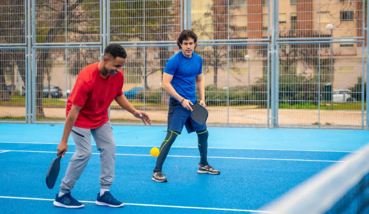 How Long Does Construction Take Hamilton