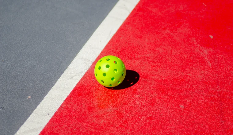 How Long Does It Take to Build a Court Mississauga