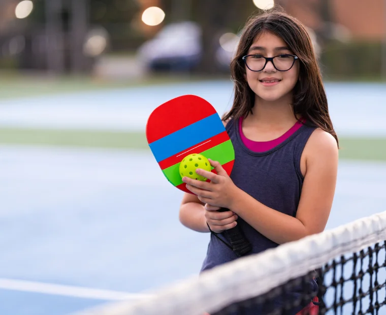 How Scheduling Works in a City Setting Toronto