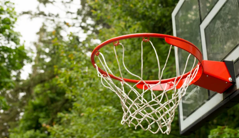 Key Cost Factors for Building a Basketball Court in Hamilton