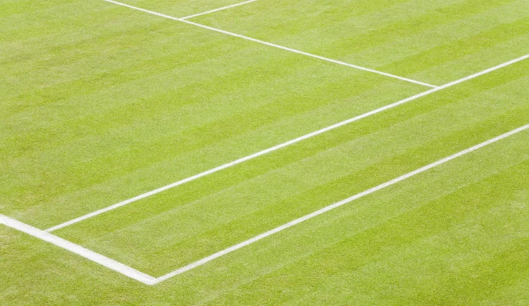 Key Cost Factors for Tennis Court Construction Barrie