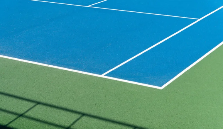 Key Cost Factors for Tennis Court Construction Brampton