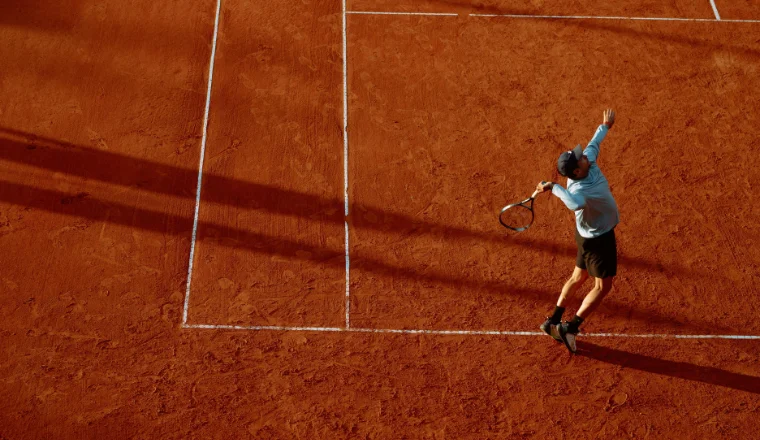 Key Cost Factors for Tennis Court Construction Markham