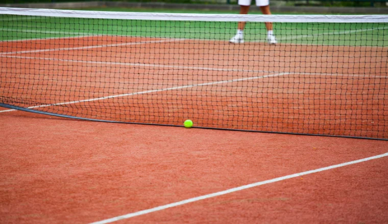 Key Cost Factors for Tennis Courts in Newmarket