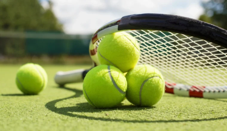 Key Factors Influencing Tennis Court Construction Costs Mississauga