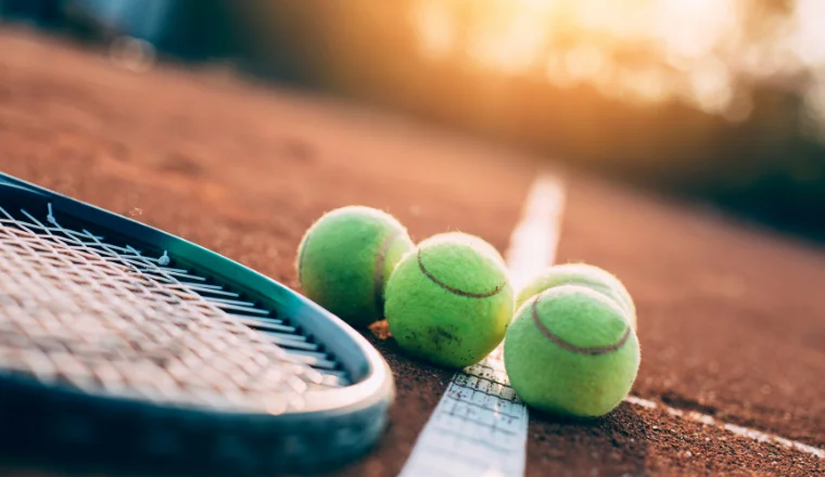 Key Requirements for Building a Tennis Court in Oshawa