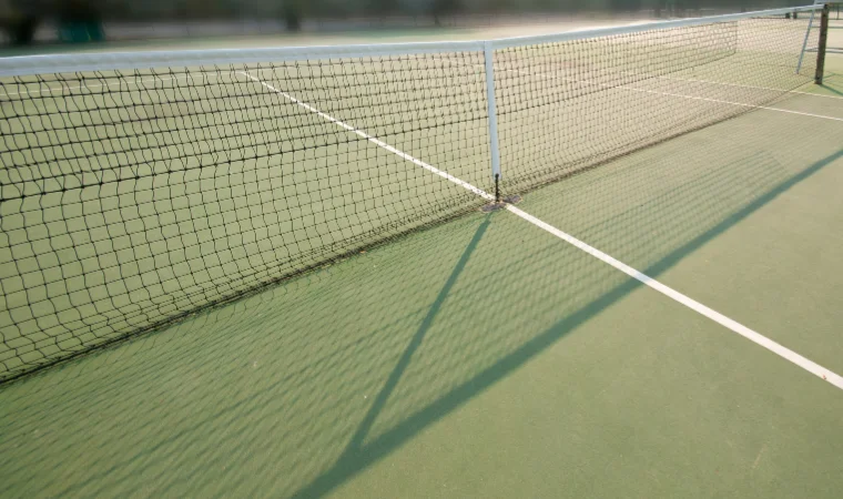 Local Permits and Zoning in Whitby