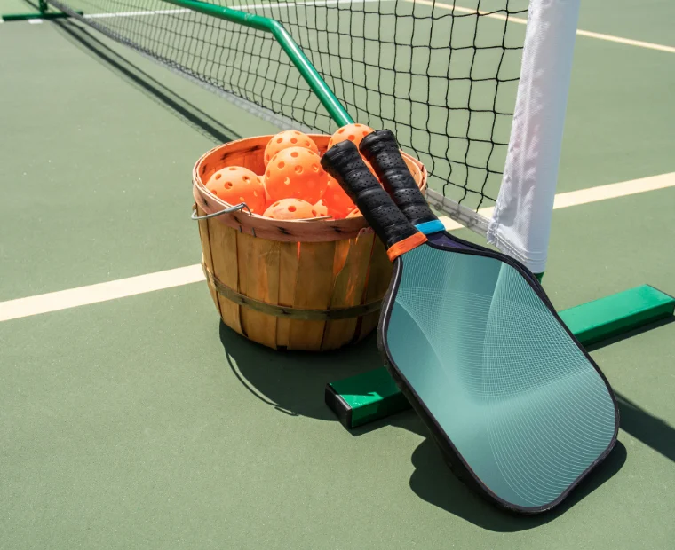 Looking at the Property as a Whole Vaughan